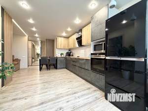 2-к квартира, вторичка, 63м2, 14/27 этаж