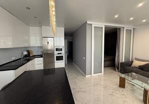 1-к квартира, вторичка, 47м2, 12/14 этаж