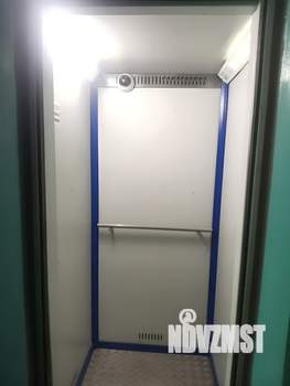 3-к квартира, вторичка, 60м2, 5/9 этаж