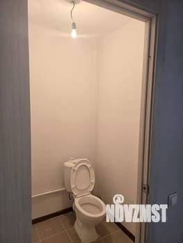 3-к квартира, вторичка, 74м2, 3/26 этаж