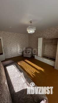 2-к квартира, вторичка, 48м2, 3/9 этаж