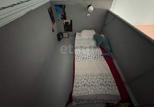 2-к квартира, вторичка, 53м2, 2/3 этаж