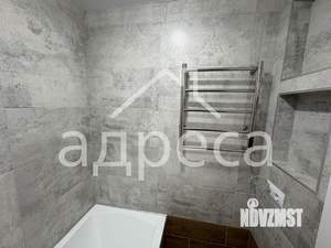 1-к квартира, вторичка, 40м2, 3/9 этаж