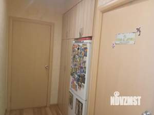 Фото квартиры на продажу (7)