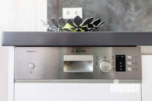 2-к квартира, вторичка, 51м2, 3/4 этаж