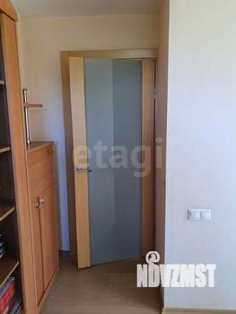 2-к квартира, вторичка, 56м2, 6/9 этаж