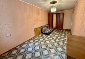 2-к квартира, вторичка, 61м2, 2/10 этаж