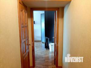 1-к квартира, вторичка, 32м2, 5/5 этаж