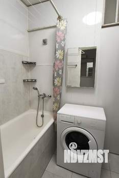 1-к квартира, вторичка, 29м2, 7/9 этаж