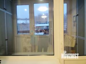 1-к квартира, вторичка, 36м2, 1/3 этаж