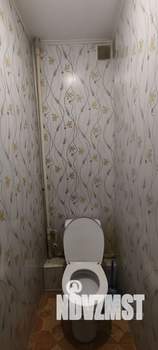 2-к квартира, вторичка, 49м2, 5/9 этаж