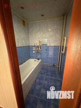 2-к квартира, вторичка, 54м2, 4/9 этаж