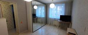 1-к квартира, вторичка, 30м2, 2/3 этаж