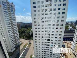 2-к квартира, вторичка, 44м2, 17/26 этаж