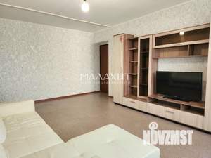 2-к квартира, вторичка, 72м2, 6/10 этаж