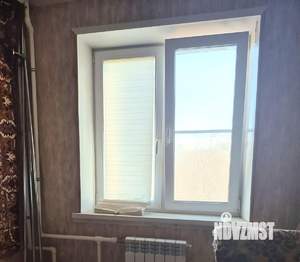 2-к квартира, вторичка, 45м2, 6/9 этаж