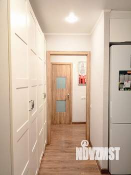 3-к квартира, вторичка, 71м2, 8/12 этаж