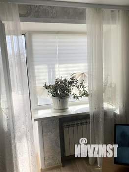 1-к квартира, вторичка, 31м2, 2/5 этаж