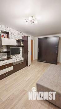 1-к квартира, вторичка, 33м2, 11/12 этаж