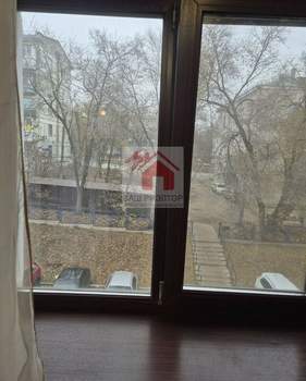 1-к квартира, вторичка, 24м2, 3/4 этаж