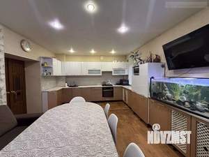 4-к квартира, вторичка, 78м2, 3/9 этаж