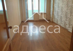 2-к квартира, вторичка, 73м2, 11/12 этаж