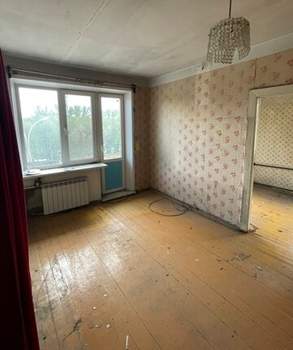 Фото квартиры на продажу (1)