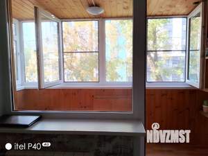 2-к квартира, вторичка, 42м2, 2/5 этаж