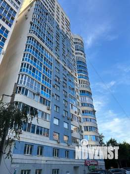 Фото квартиры на продажу (5)