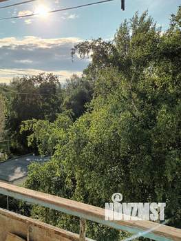 2-к квартира, вторичка, 48м2, 5/5 этаж