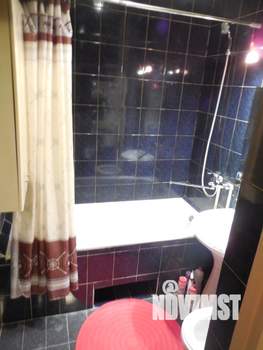 1-к квартира, вторичка, 35м2, 8/9 этаж