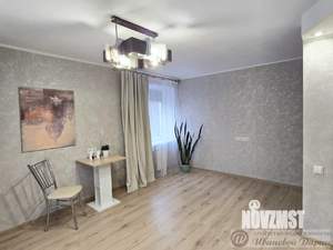 Студия квартира, вторичка, 24м2, 4/5 этаж