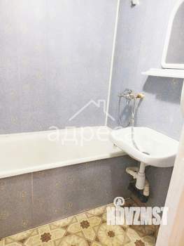 2-к квартира, вторичка, 57м2, 7/9 этаж