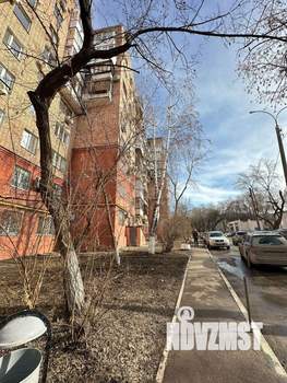 3-к квартира, вторичка, 73м2, 1/9 этаж