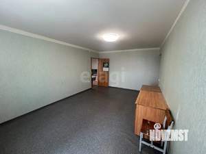 2-к квартира, вторичка, 67м2, 9/10 этаж