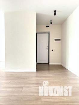2-к квартира, вторичка, 65м2, 3/9 этаж
