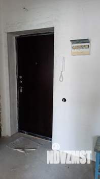 2-к квартира, вторичка, 70м2, 7/24 этаж