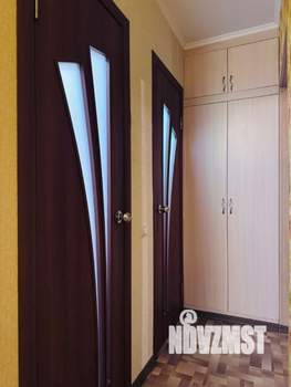 2-к квартира, вторичка, 46м2, 3/9 этаж