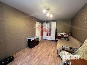 1-к квартира, вторичка, 33м2, 2/9 этаж