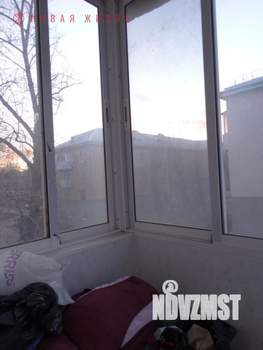 2-к квартира, вторичка, 47м2, 3/4 этаж