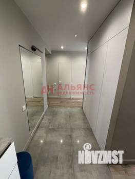 3-к квартира, вторичка, 83м2, 2/7 этаж