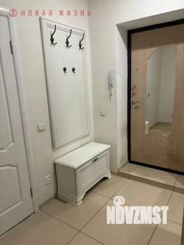 Фото квартиры на продажу (5)