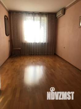 4-к квартира, вторичка, 94м2, 7/10 этаж