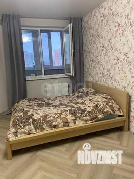 3-к квартира, вторичка, 110м2, 13/23 этаж