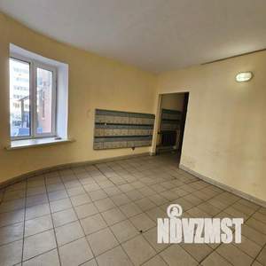 2-к квартира, вторичка, 70м2, 2/9 этаж