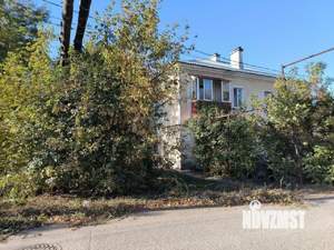 2-к квартира, вторичка, 44м2, 2/2 этаж