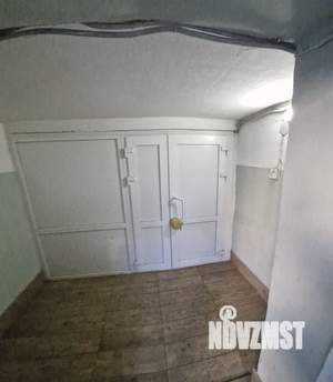 3-к квартира, вторичка, 63м2, 1/10 этаж