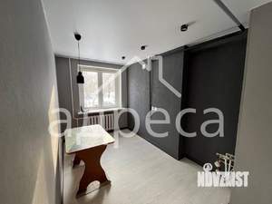 2-к квартира, вторичка, 51м2, 1/9 этаж
