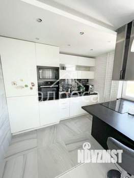 2-к квартира, вторичка, 59м2, 15/18 этаж