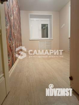 3-к квартира, вторичка, 82м2, 4/9 этаж